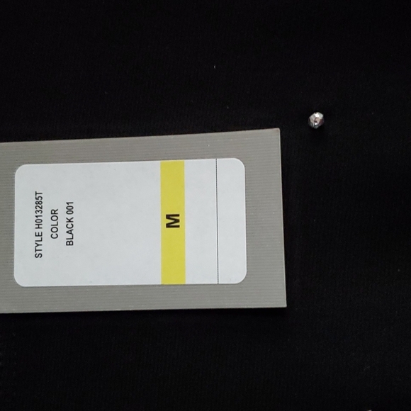 CHAUS NY TOP - Picture 3 of 3